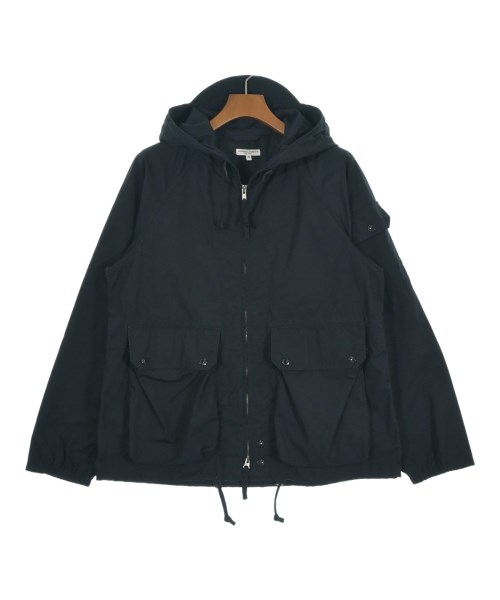Engineered Garments(エンジニアドガーメンツ)その他 紺 サイズ:S/2200651456241