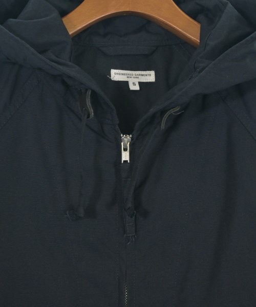 Engineered Garments（エンジニアドガーメンツ）その他 紺 サイズ:S メンズ/2200651456241