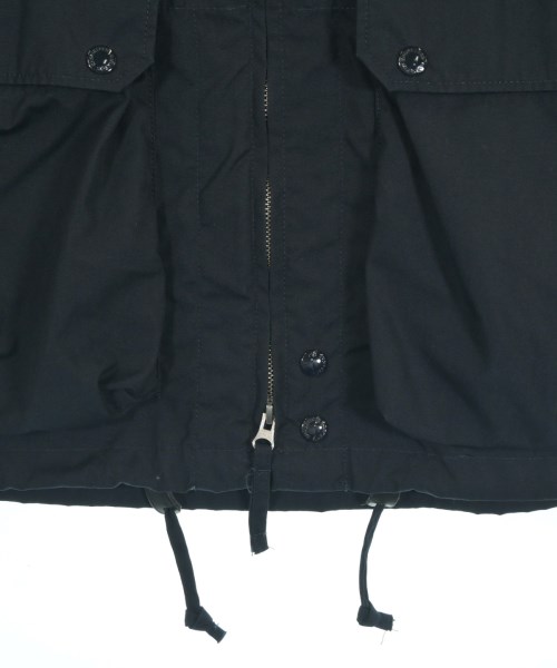 Engineered Garments（エンジニアドガーメンツ）その他 紺 サイズ:S メンズ/2200651456241