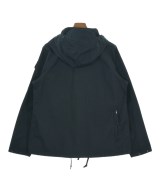 Engineered Garments（エンジニアドガーメンツ）その他 紺 サイズ:S メンズ/2200651456241
