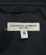 Engineered Garments（エンジニアドガーメンツ）その他 紺 サイズ:S メンズ/2200651456241