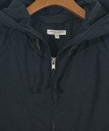 Engineered Garments（エンジニアドガーメンツ）その他 紺 サイズ:S メンズ/2200651456241