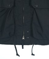 Engineered Garments（エンジニアドガーメンツ）その他 紺 サイズ:S メンズ/2200651456241