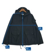 Engineered Garments（エンジニアドガーメンツ）その他 紺 サイズ:S メンズ/2200651456241