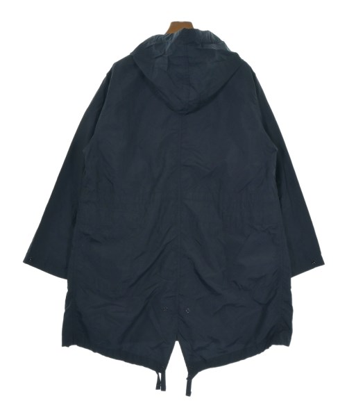 Engineered Garments（エンジニアドガーメンツ）その他 紺 サイズ:-(XXL位) メンズ/2200651456258