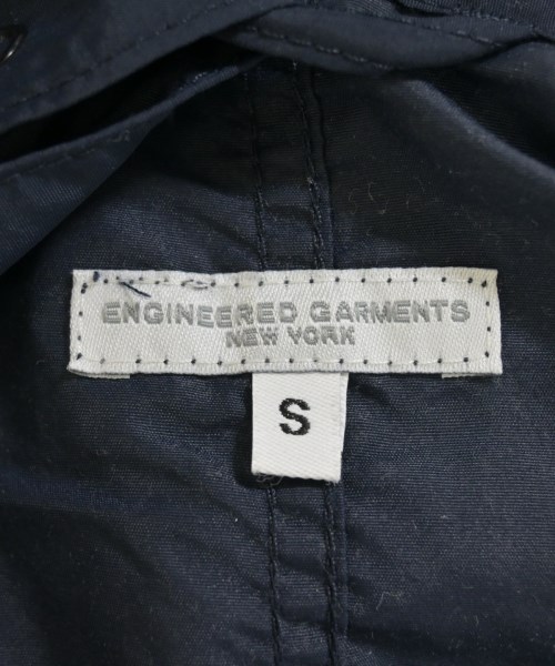 Engineered Garments（エンジニアドガーメンツ）その他 紺 サイズ:-(XXL位) メンズ/2200651456258