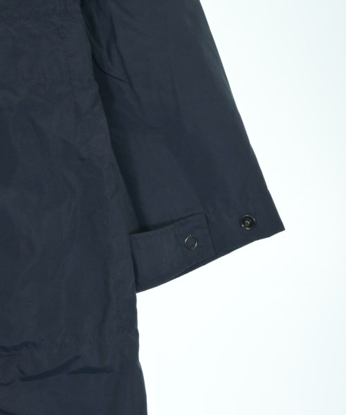 Engineered Garments（エンジニアドガーメンツ）その他 紺 サイズ:-(XXL位) メンズ/2200651456258