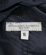 Engineered Garments（エンジニアドガーメンツ）その他 紺 サイズ:-(XXL位) メンズ/2200651456258