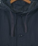 Engineered Garments（エンジニアドガーメンツ）その他 紺 サイズ:-(XXL位) メンズ/2200651456258