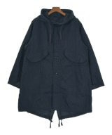 Engineered Garments コート（その他）