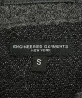 Engineered Garments（エンジニアドガーメンツ）その他 グレー サイズ:S メンズ/2200651456265