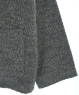 Engineered Garments（エンジニアドガーメンツ）その他 グレー サイズ:S メンズ/2200651456265