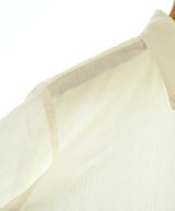 Engineered Garments（エンジニアドガーメンツ）カジュアルシャツ 白 サイズ:XS メンズ/2200651456289