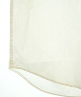 Engineered Garments（エンジニアドガーメンツ）カジュアルシャツ 白 サイズ:XS メンズ/2200651456289