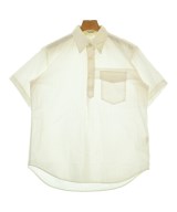 Engineered Garments カジュアルシャツ