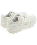 Engineered Garments（エンジニアドガーメンツ）スニーカー 白 サイズ:28cm メンズ/2200651456432