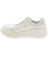 Engineered Garments（エンジニアドガーメンツ）スニーカー 白 サイズ:28cm メンズ/2200651456432