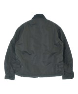 Engineered Garments（エンジニアドガーメンツ）ブルゾン 黒 サイズ:S メンズ/2200645158014