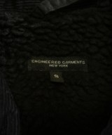 Engineered Garments（エンジニアドガーメンツ）ブルゾン 黒 サイズ:S メンズ/2200645158014