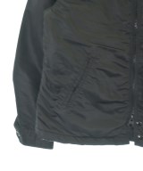 Engineered Garments（エンジニアドガーメンツ）ブルゾン 黒 サイズ:S メンズ/2200645158014