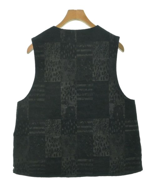 Engineered Garments（エンジニアドガーメンツ）その他 黒 サイズ:-(M位) メンズ/2200647333013