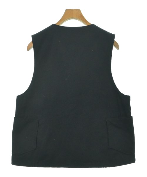 Engineered Garments（エンジニアドガーメンツ）その他 黒 サイズ:-(M位) メンズ/2200647333013