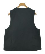 Engineered Garments（エンジニアドガーメンツ）その他 黒 サイズ:-(M位) メンズ/2200647333013