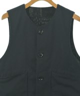 Engineered Garments（エンジニアドガーメンツ）その他 黒 サイズ:-(M位) メンズ/2200647333013