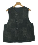 Engineered Garments ブルゾン（その他）