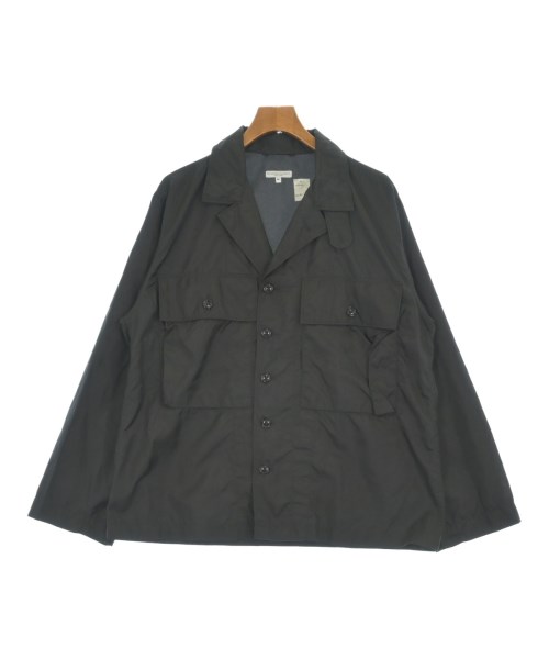 Engineered Garments(エンジニアドガーメンツ)その他 黒 サイズ:M/2200653316093