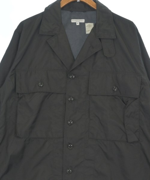 Engineered Garments（エンジニアドガーメンツ）その他 黒 サイズ:M メンズ/2200653316093
