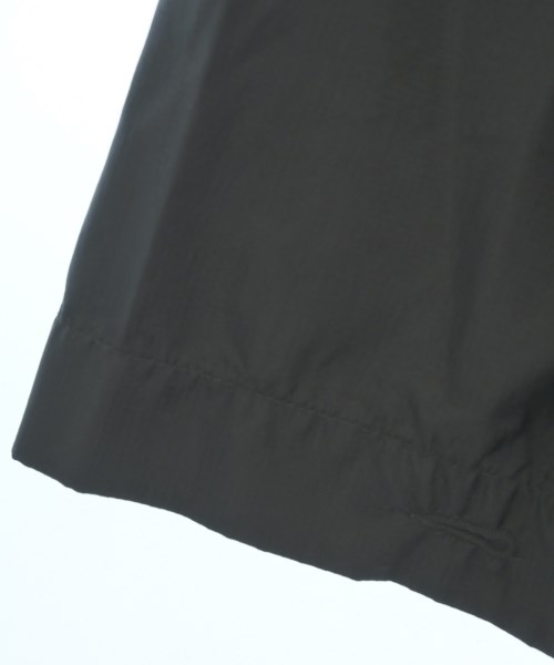 Engineered Garments（エンジニアドガーメンツ）その他 黒 サイズ:M メンズ/2200653316093