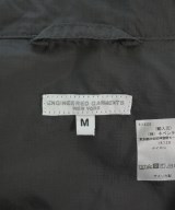 Engineered Garments（エンジニアドガーメンツ）その他 黒 サイズ:M メンズ/2200653316093