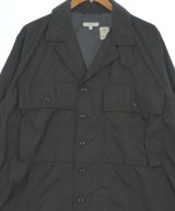 Engineered Garments（エンジニアドガーメンツ）その他 黒 サイズ:M メンズ/2200653316093