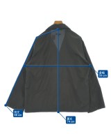 Engineered Garments（エンジニアドガーメンツ）その他 黒 サイズ:M メンズ/2200653316093