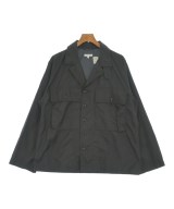 Engineered Garments ブルゾン（その他）