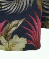 Engineered Garments（エンジニアドガーメンツ）カジュアルジャケット 紺 サイズ:M メンズ/2200653550015