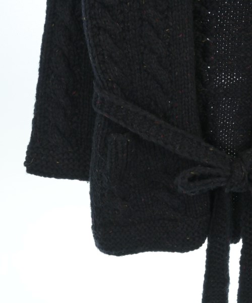 Engineered Garments（エンジニアドガーメンツ）カーディガン 紺 サイズ:M メンズ/2200653550022