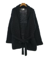 Engineered Garments（エンジニアドガーメンツ）カーディガン 紺 サイズ:M メンズ/2200653550022