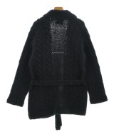 Engineered Garments（エンジニアドガーメンツ）カーディガン 紺 サイズ:M メンズ/2200653550022