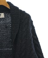 Engineered Garments（エンジニアドガーメンツ）カーディガン 紺 サイズ:M メンズ/2200653550022