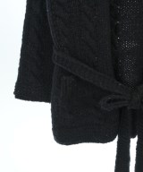 Engineered Garments（エンジニアドガーメンツ）カーディガン 紺 サイズ:M メンズ/2200653550022