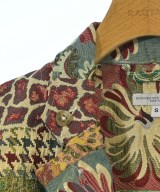 Engineered Garments（エンジニアドガーメンツ）カジュアルジャケット ゴールド サイズ:S メンズ/2200653550039