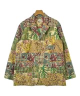 Engineered Garments カジュアルジャケット