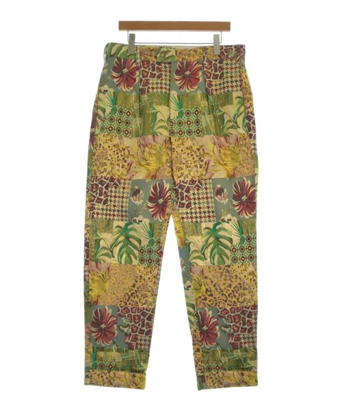 Engineered Garments(エンジニアドガーメンツ)その他 その他（柄物・カラフル） サイズ:M/2200653550046