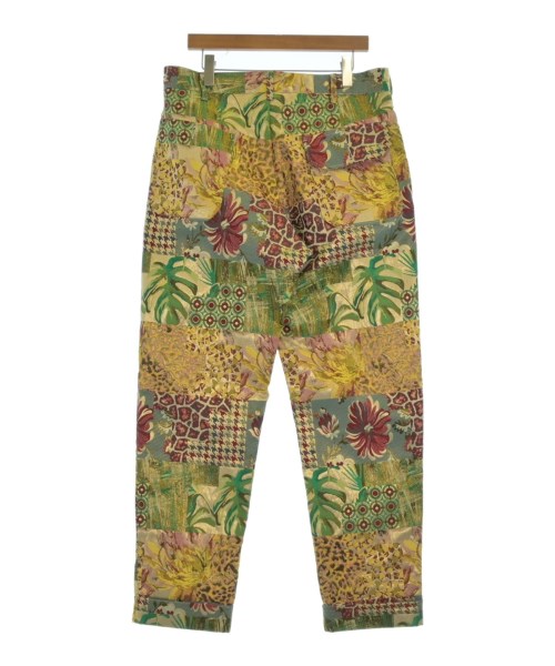 Engineered Garments（エンジニアドガーメンツ）その他 その他（柄物・カラフル） サイズ:M メンズ/2200653550046