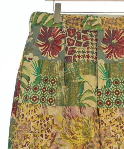 Engineered Garments（エンジニアドガーメンツ）その他 その他（柄物・カラフル） サイズ:M メンズ/2200653550046