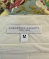 Engineered Garments（エンジニアドガーメンツ）その他 その他（柄物・カラフル） サイズ:M メンズ/2200653550046