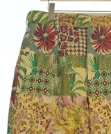 Engineered Garments（エンジニアドガーメンツ）その他 その他（柄物・カラフル） サイズ:M メンズ/2200653550046