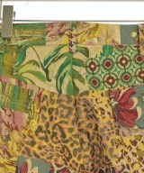 Engineered Garments（エンジニアドガーメンツ）その他 その他（柄物・カラフル） サイズ:M メンズ/2200653550046